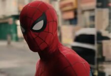 «Spider-Man: Brand New Day»: Σταθερά στην κορυφή του αμερικανικού box office με έσοδα 855 εκατ. δολαρίων