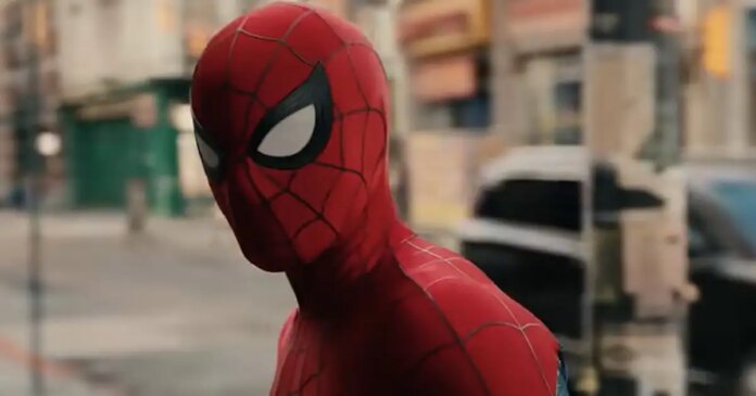 spiderman-arxiki-1200x630.jpg