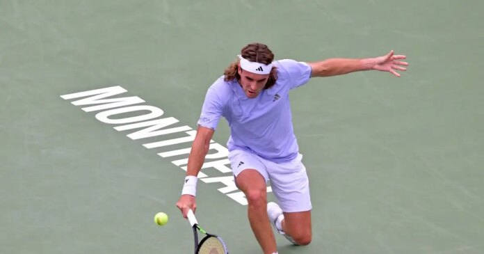 stefanos-tsitsipas-reuters-1200x630.jpg