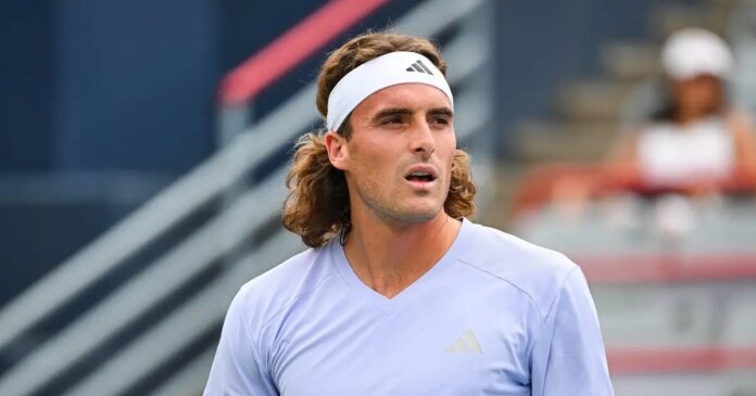 stefanos-tsitsipas-reuters-2-1200x630.jpg