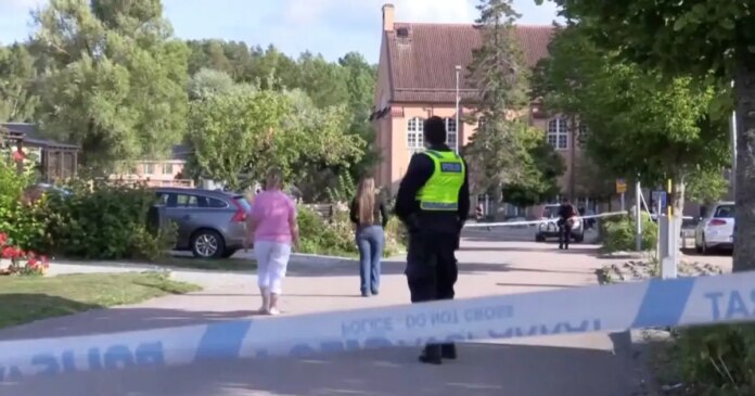 sweden-1200x630.jpg