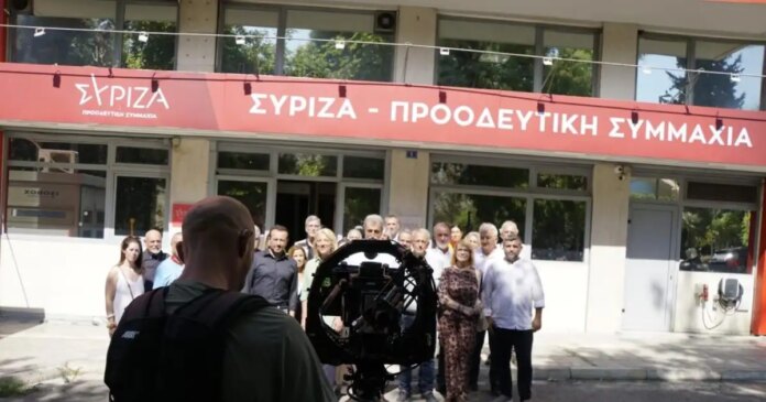syriza-dourou-1200x630.jpg