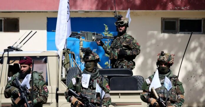 taliban-1200x630.jpg