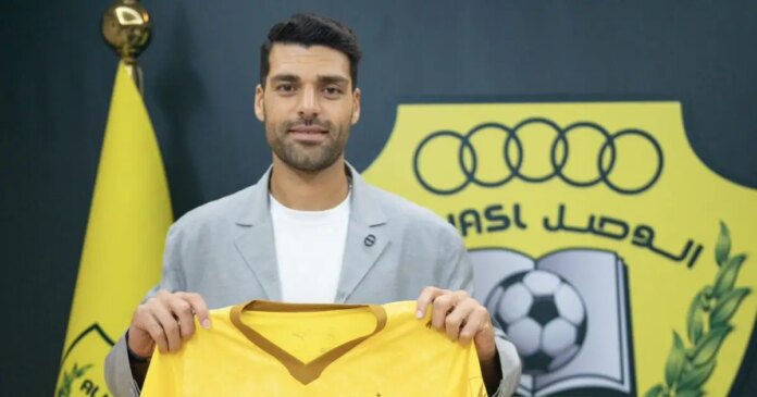 taremi-1-1200x630.jpg