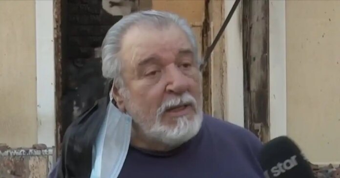 tasos-xalkias-grab-1200x630.jpg