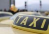 Νέα καταγγελία για οδηγό ταξί που φέρεται να άρπαξε 800 ευρώ για μια κούρσα – Ερευνάται αν ήταν ο ίδιος που απείλησε οικογένεια τουριστών και πήρε 600 ευρώ