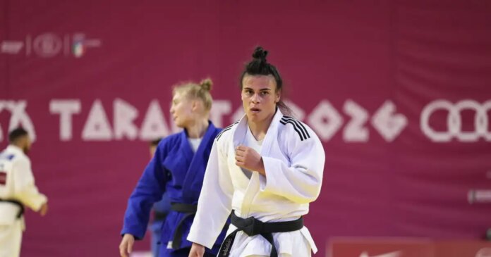 teltsidou-1200x630.jpg