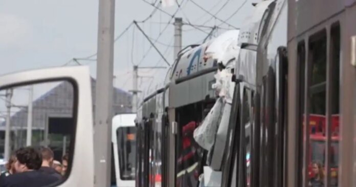 tram-germania-1-1200x630.jpg
