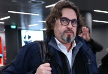 ΠΑΟΚ: Χωρίς Όσμαν και Καλάθη η πρώτη προπόνηση υπό τις οδηγίες του Τρινκιέρι στο «Παλατάκι»