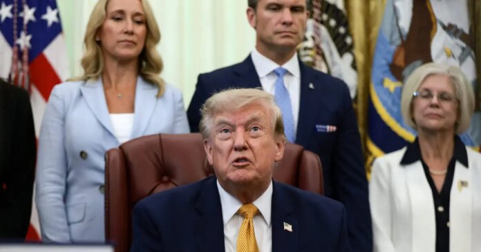 trump-1-1200x630.jpg