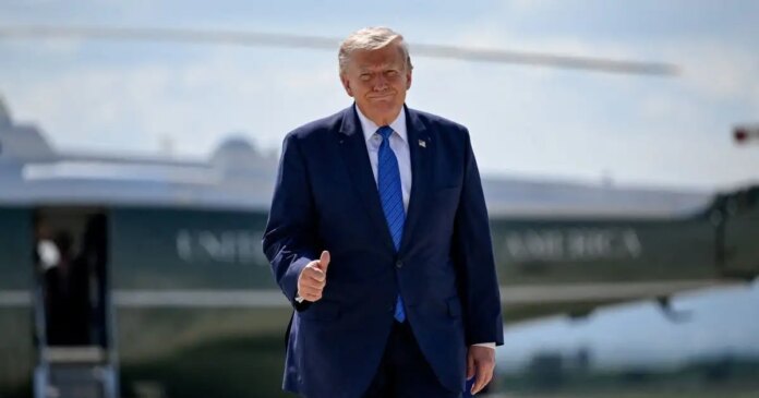 trump-1200x630.jpg