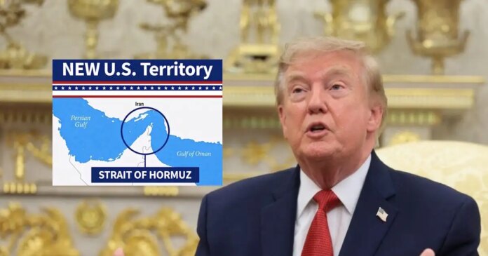 trump-ormouz-usa-terratory-1200x630.jpg