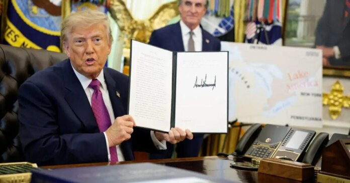 trump-reuters-1-1200x630.jpg