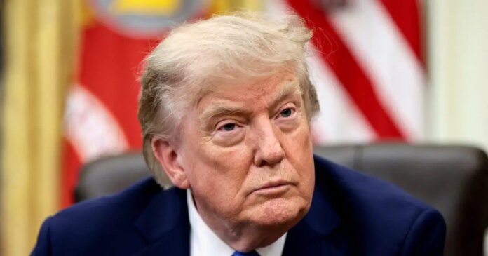 trump2-1-1200x630.jpg