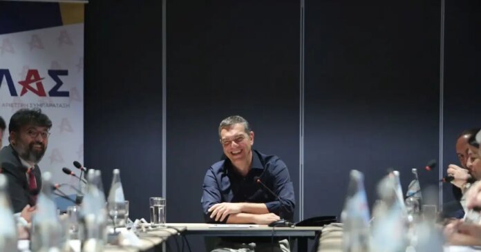 tsipras-1-1200x630.jpg