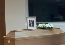 Κωνσταντίνος Τσουκαλάς: Στο αποτεφρωτήριο Ριτσώνας το τελευταίο αντίο στον ακαδημαϊκό – Συγκινητικός ο επικήδειος από την εγγονή του
