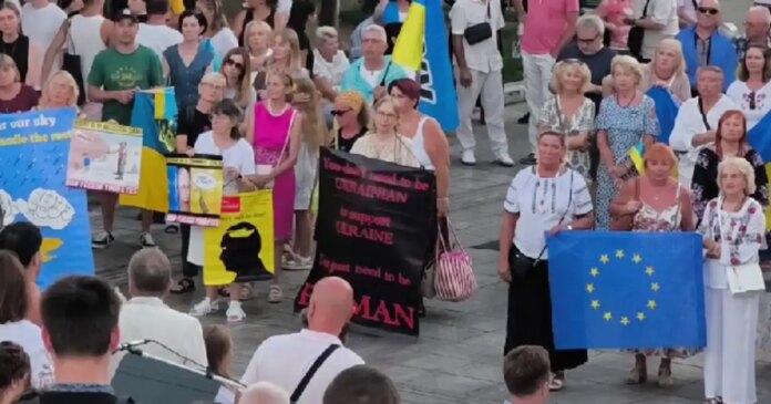 ukraine-1200x630.jpg