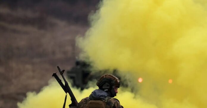 ukraine-army-1200x630.jpg