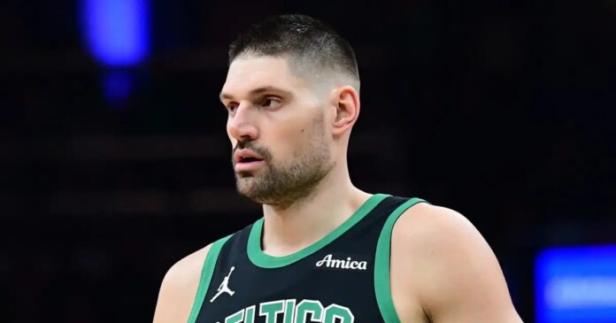 vucevic-1200x630.jpg