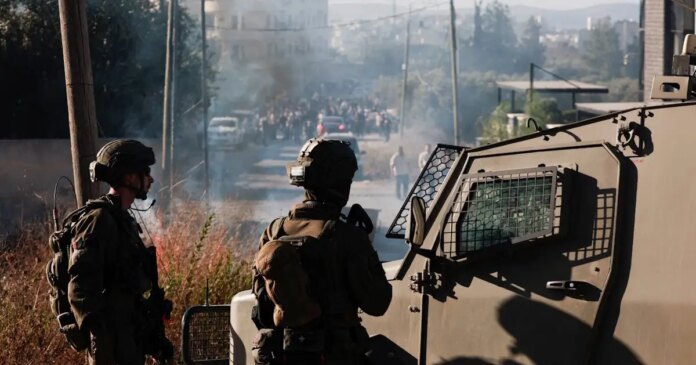 west-bank-palestine-israel-1200x630.jpg