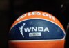 Η Ένωση παικτριών WNBA απάντησε σε Καντέρ και Γουάιτ: «Δεν θα γίνουμε πολιτικό πιόνι κανενός»