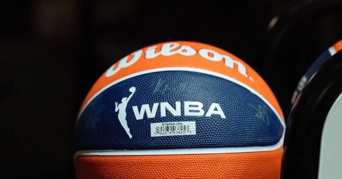 wnba-mpala-ap-1200x630.jpg