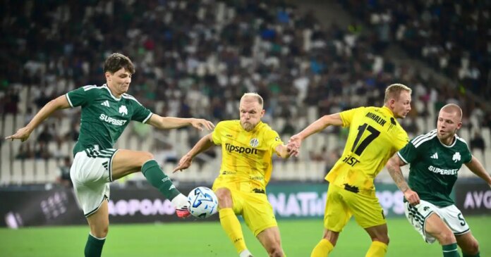 xrantets-panathinaikos-eurokinissi-1200x630.jpg