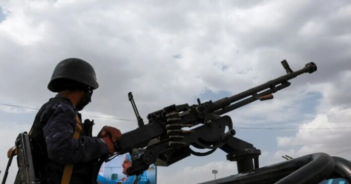 yemen-houthi-reuters-1-1200x630.jpg