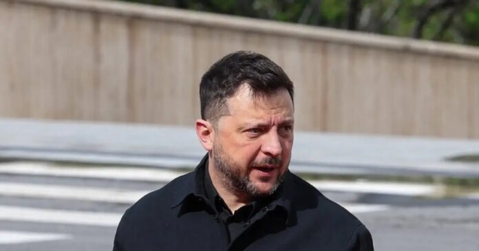 zelensky-reters-1200x630.jpg