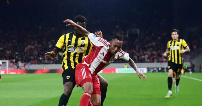 zelson-martins-aek-olympiakos-eurokinissi-1200x630.jpg