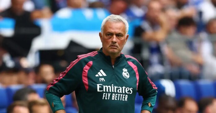 zose-mourinho-reuters-1200x630.jpg
