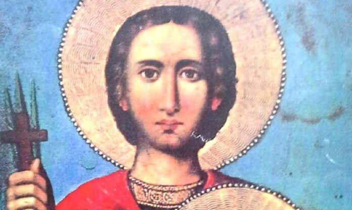 Στις-02-Αυγούστου-εορτάζει-ο-Άγιος-Θεόδωρος-ο-Νεομάρτυρας-που.jpg