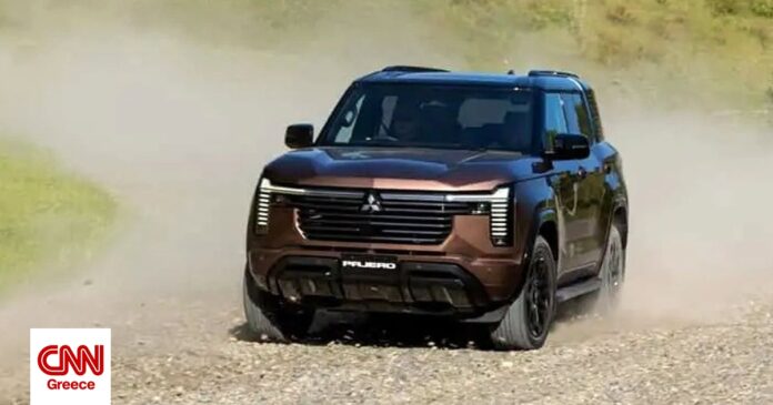 17ddf618-mitsubishi-pajero-2027-3-og.jpg