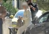 Γιώργος Μαζωνάκης: Η γιατρός αρνείται τις κατηγορίες για τον θάνατό του – «Όλα έγιναν νόμιμα, δεν υπήρχε δόλος»