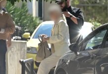 Γιώργος Μαζωνάκης: Η γιατρός αρνείται τις κατηγορίες για τον θάνατό του – «Όλα έγιναν νόμιμα, δεν υπήρχε δόλος»