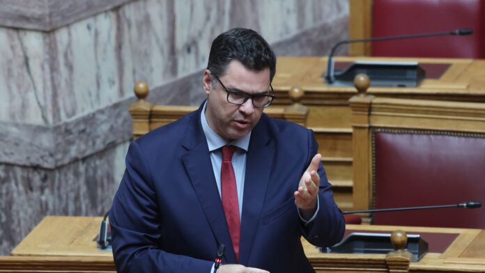 Athanasios-Kontogewrgis-ne-1-JPG.jpg