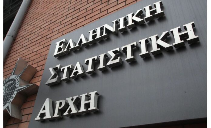 ELSTAT-5.jpg