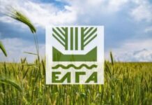 ΕΛΓΑ: Συνολικά 63 προσλήψεις και χωρίς πτυχίο – Ποιοι και μέχρι πότε μπορούν να υποβάλουν αίτηση