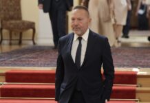 Τράπεζα της Ελλάδας: Γιατί θα ανέβει ο πληθωρισμός στο 3,5% το 2026