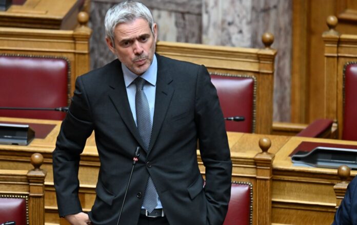 Kwstas-Karagkounis-2.jpg