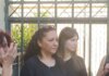 Κυριακή Γρίβα: «Η δικαιοσύνη κάνει βήματα αλήθειας και απόδοσης ευθυνών» λέει η οικογένεια για την παραπομπή των αστυνομικών
