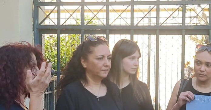 Kyriaki_griva_mitera-1200x630.jpg