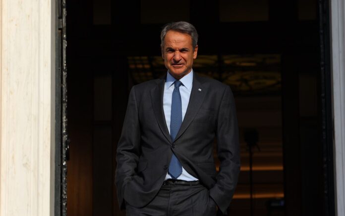 Kyriakos-Mitsotakis-2.jpg
