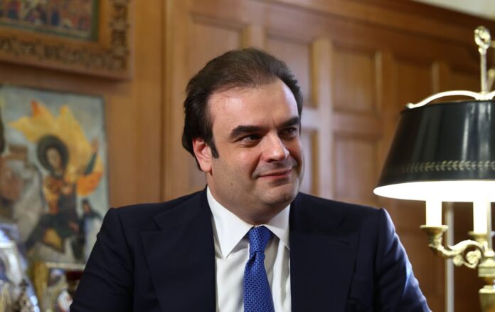 Kyriakos-Pierrakakis-6.jpg
