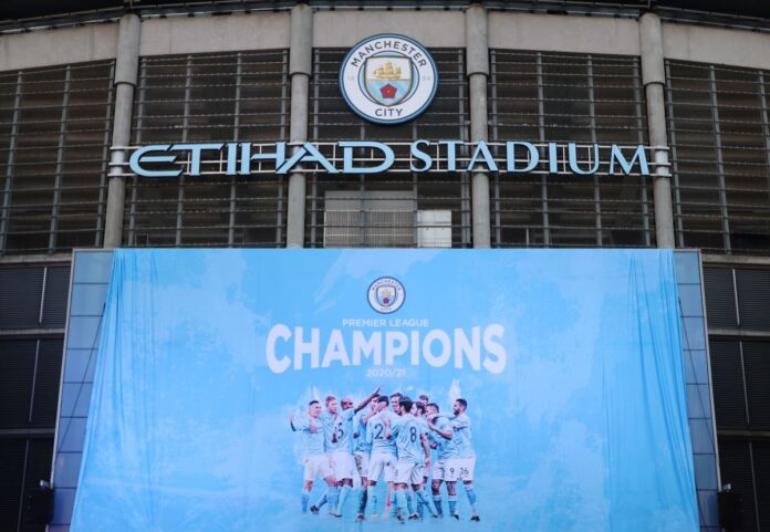MANCHESTER_CITY-1.jpg