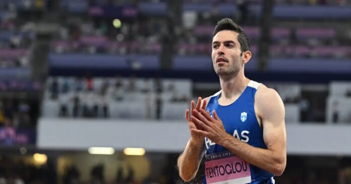 MILTOS_TENTOGLOY_EUROKINISSI-1200x630.jpg