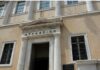 Φοροδιαφυγή: Ποιες υποθέσεις μπορούν να μείνουν ανοιχτές ακόμη και για 10 χρόνια – Η απόφαση του ΣτΕ