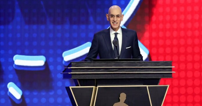 adam-silver-gettyimages-1200x630.jpg