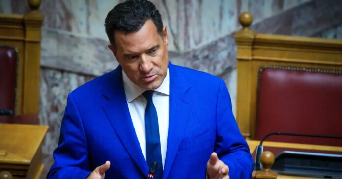 adonis-georgiadis-2-1200x630.jpg