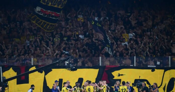aek-1200x630.jpg